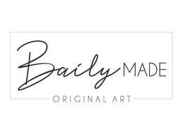 Baily Made