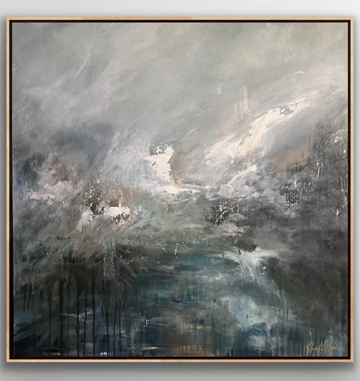 Untitled 67