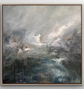 Untitled 67