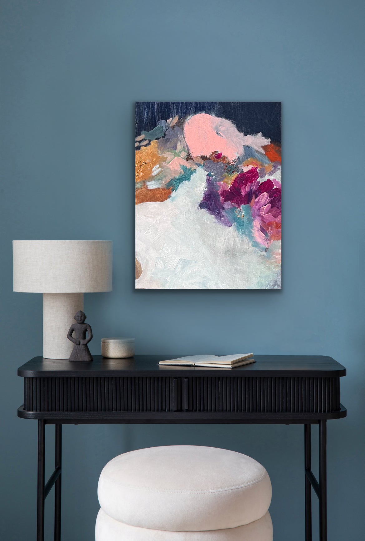 Untitled 69