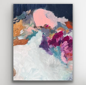 Untitled 69