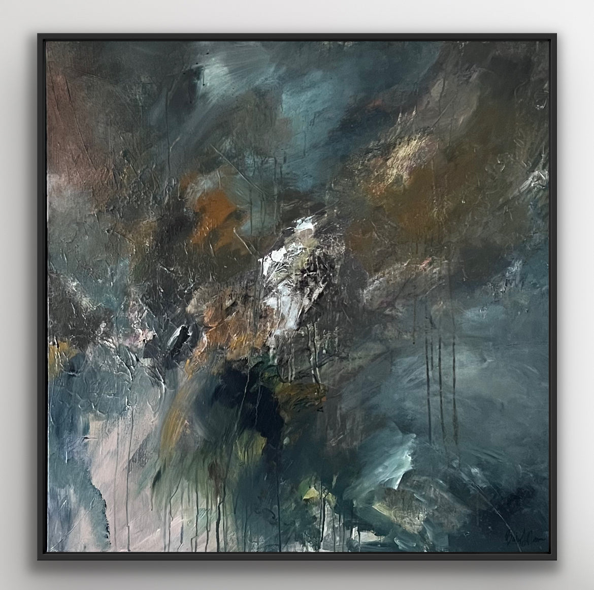 Untitled 51