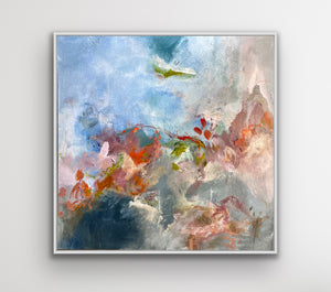 Untitled 68