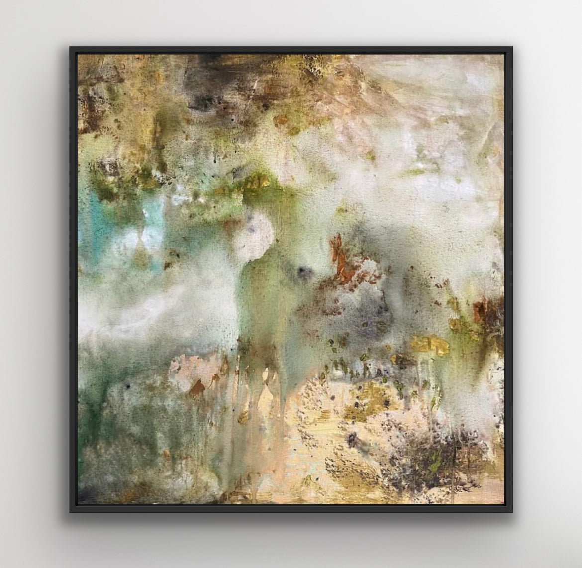 Untitled 42