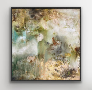 Untitled 42