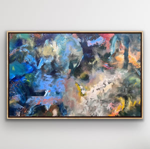 Untitled 61