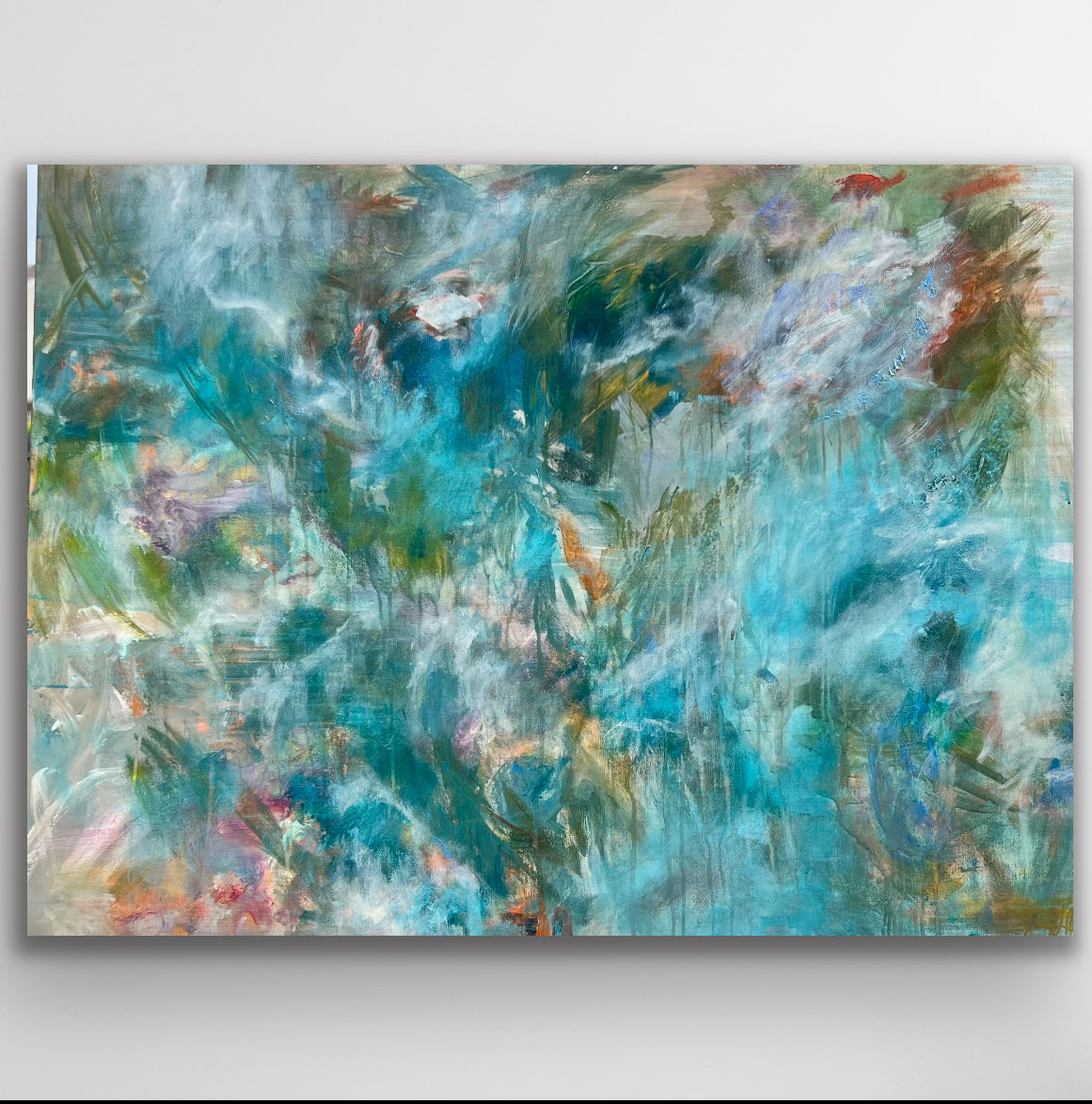 Untitled 70